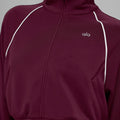 option 1