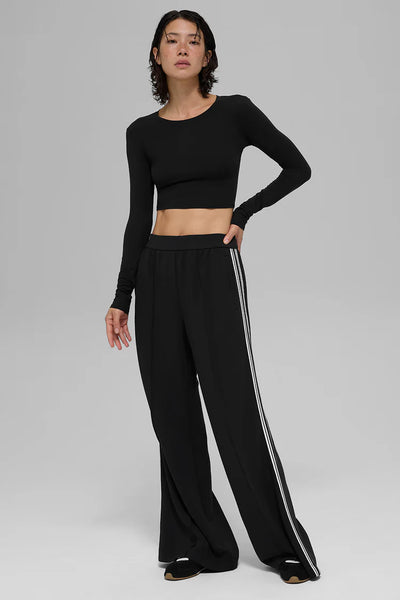 Track Star Set (Jacket+Pants) -NEW