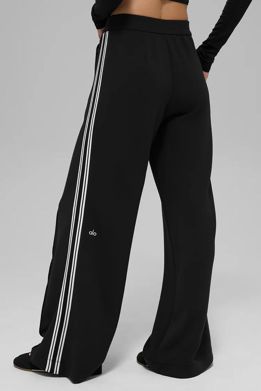 Track Star Set (Jacket+Pants) -NEW