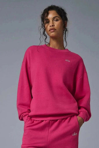 Accolade Set™ - (Sweatshirt+Pants)