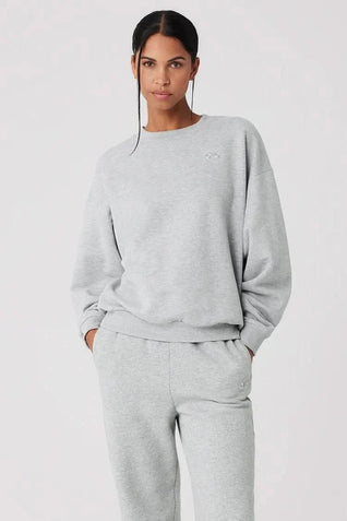 Accolade Set™ - (Sweatshirt+Pants)