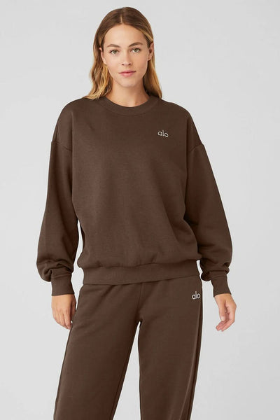 Accolade Set™ - (Sweatshirt+Pants)