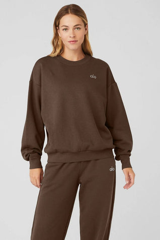 Accolade Set™ - (Sweatshirt+Pants)