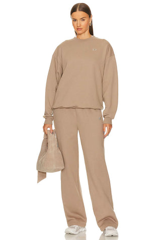 Accolade Set™ - (Sweatshirt+Pants)