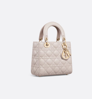 Cedra ~ Small Lady Bag