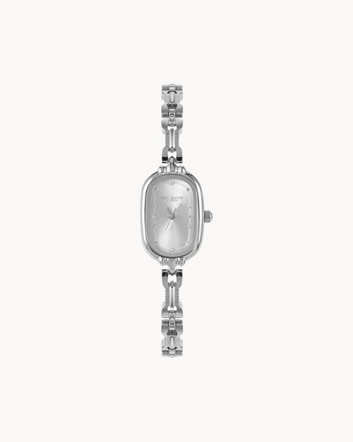 Elegant and refined Belluno watch