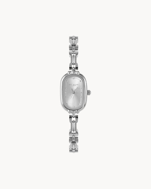 Elegant and refined Belluno watch
