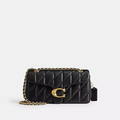 Cedra ~ Tabby Shoulder Bag 26