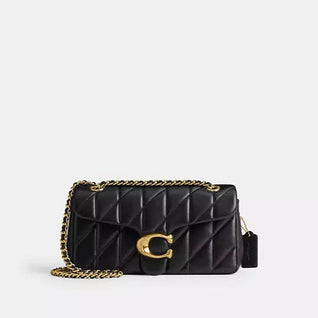 Cedra ~ Tabby Shoulder Bag 26