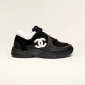 option 1