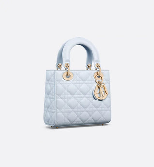 Cedra ~ Small Lady Bag