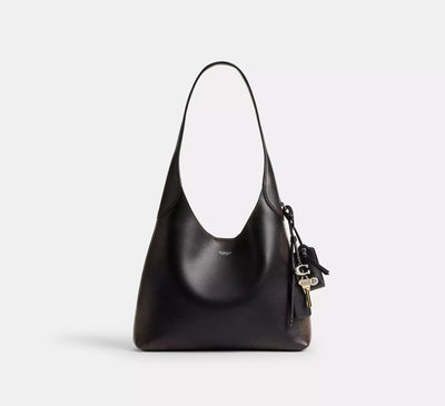 Brooklyn Bag 28