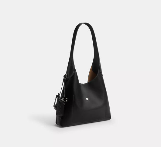 Brooklyn Bag 28