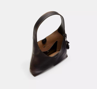 Brooklyn Bag 28