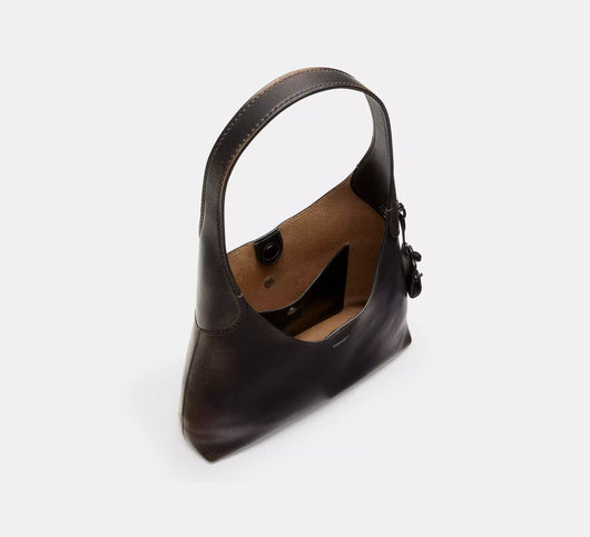 Brooklyn Bag 28