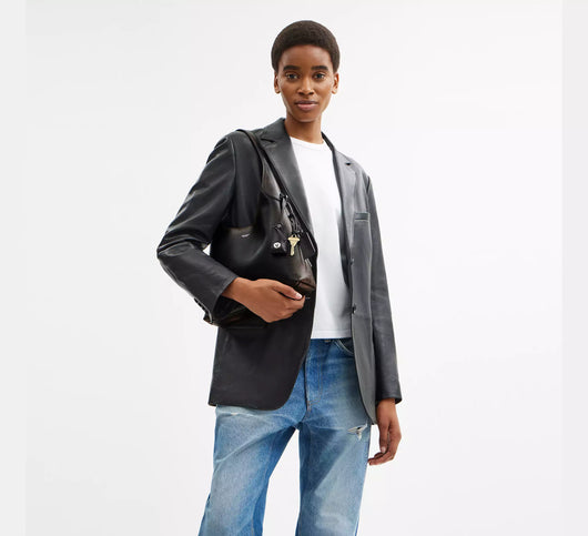 Brooklyn Bag 28