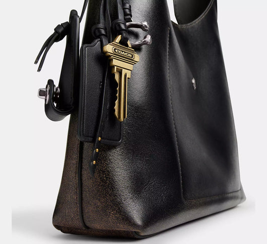Brooklyn Bag 28