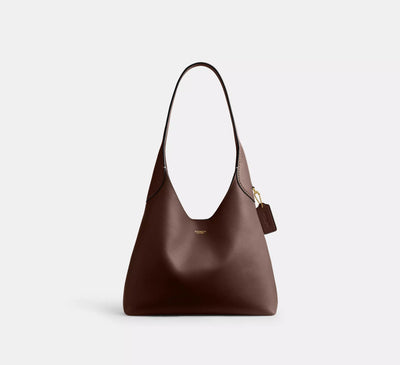 Brooklyn Bag 28