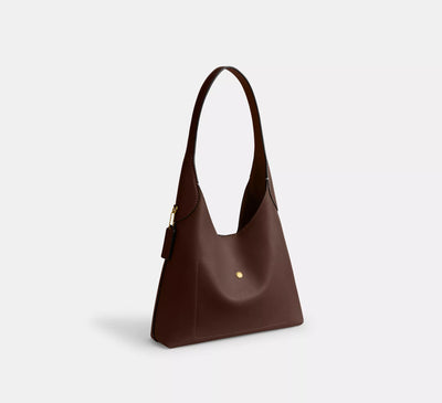 Brooklyn Bag 28
