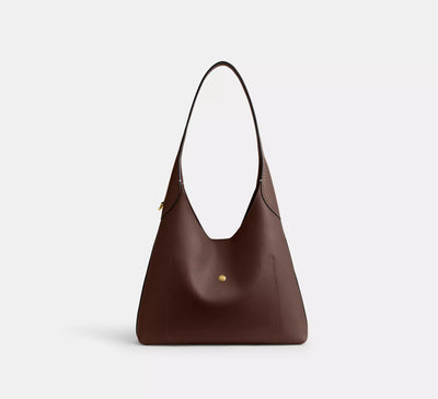 Brooklyn Bag 28