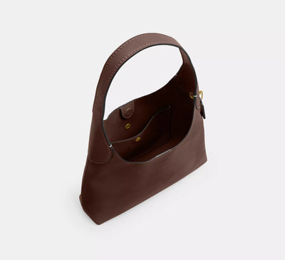 Brooklyn Bag 28