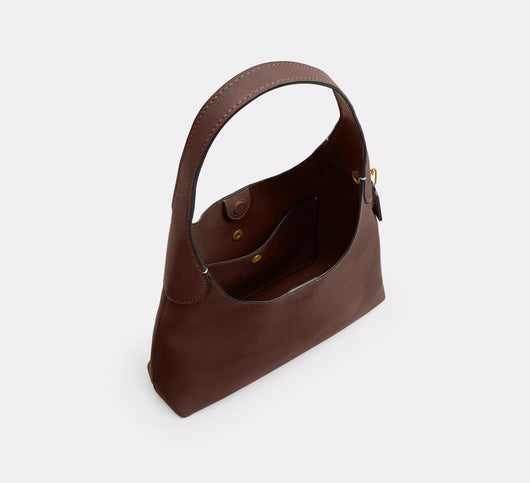 Brooklyn Bag 28