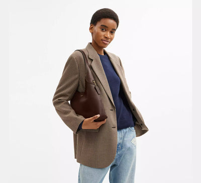 Brooklyn Bag 28