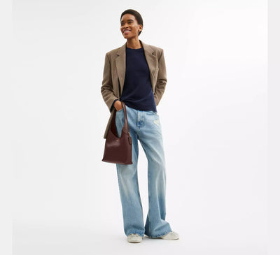 Brooklyn Bag 28