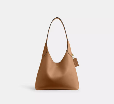 Brooklyn Bag 28