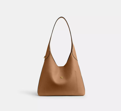 Brooklyn Bag 28