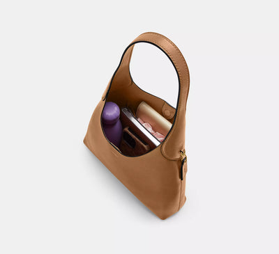 Brooklyn Bag 28