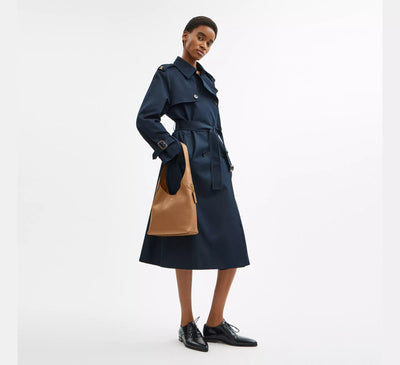 Brooklyn Bag 28