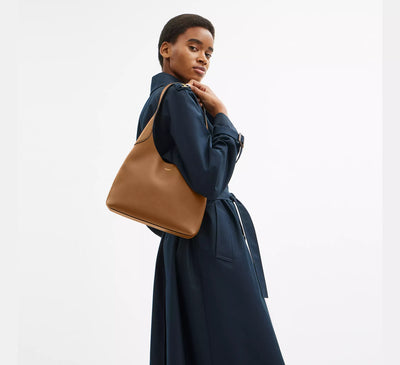 Brooklyn Bag 28