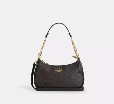 Viral Teri Shoulder Bag