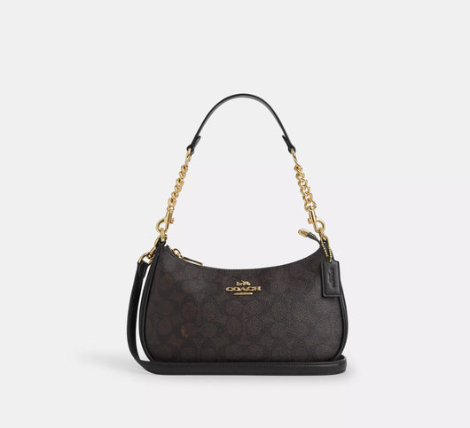Viral Teri Shoulder Bag
