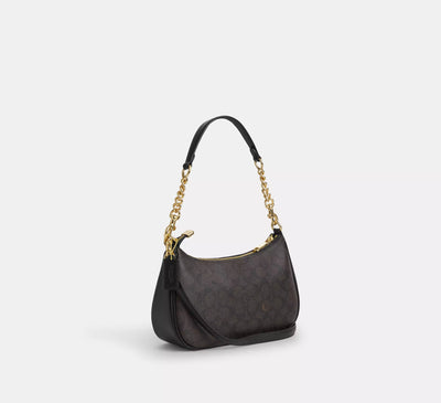 Viral Teri Shoulder Bag