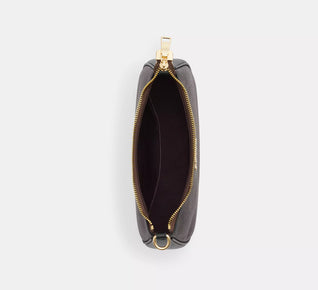 Viral Teri Shoulder Bag