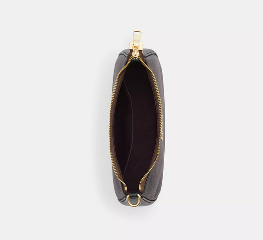 Viral Teri Shoulder Bag