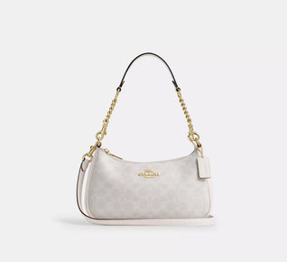 Viral Teri Shoulder Bag