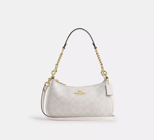 Viral Teri Shoulder Bag