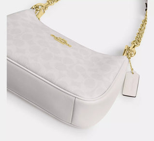 Viral Teri Shoulder Bag
