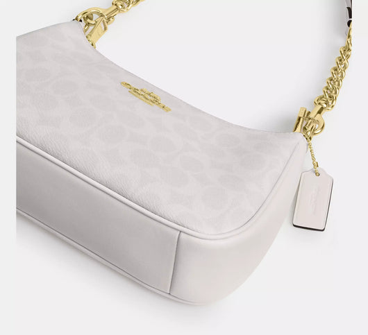 Viral Teri Shoulder Bag