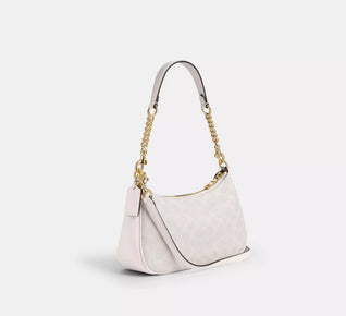 Viral Teri Shoulder Bag