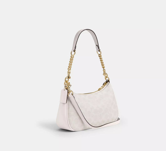 Viral Teri Shoulder Bag