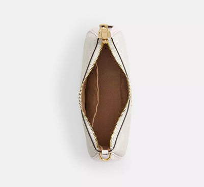 Viral Teri Shoulder Bag