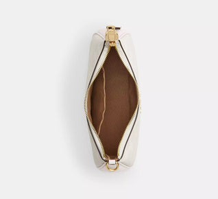 Viral Teri Shoulder Bag