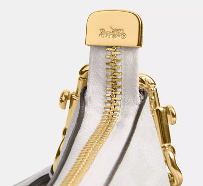 Viral Teri Shoulder Bag