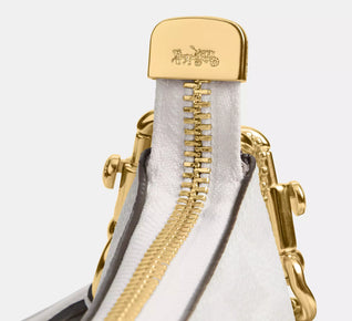 Viral Teri Shoulder Bag
