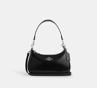 Viral Teri Shoulder Bag