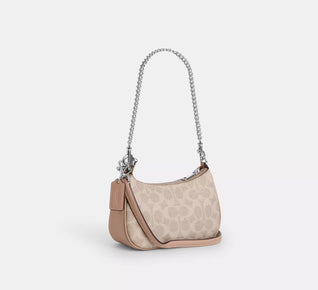 Viral Teri Shoulder Bag
